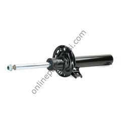 SACHS 317 577 | VW GOLF5-JETTA-PASSAT-CADDY AMORTISÖR ÖN