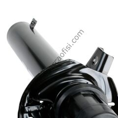 SACHS 317 577 | VW GOLF5-JETTA-PASSAT-CADDY AMORTISÖR ÖN