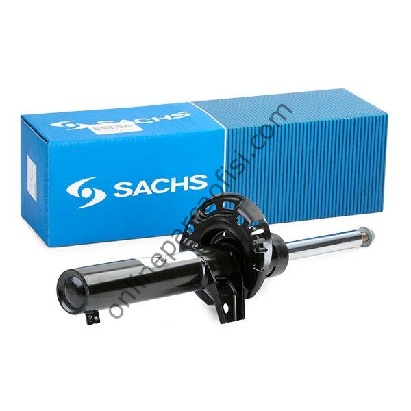 SACHS 317 577 | VW GOLF5-JETTA-PASSAT-CADDY AMORTISÖR ÖN