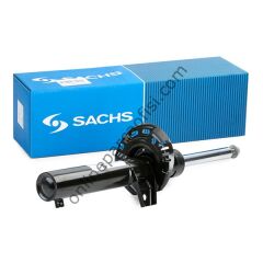 SACHS 317 577 | VW GOLF5-JETTA-PASSAT-CADDY AMORTISÖR ÖN