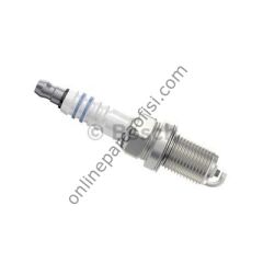 BOSCH 0242236541 | JAPON TERIOS : SIRION 1.3 05-07 PRIMERA (P11) 2.0 00-01 BUJI