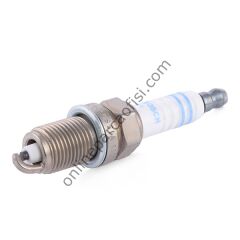 BOSCH 0242236541 | JAPON TERIOS : SIRION 1.3 05-07 PRIMERA (P11) 2.0 00-01 BUJI