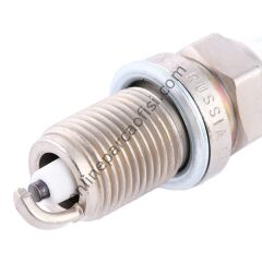 BOSCH 0242236541 | JAPON TERIOS : SIRION 1.3 05-07 PRIMERA (P11) 2.0 00-01 BUJI