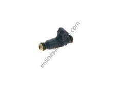 BOSCH 0280156014 | MERCEDES W203-W210-W211 ENJEKTÖR