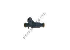 BOSCH 0280156014 | MERCEDES W203-W210-W211 ENJEKTÖR