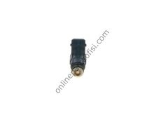 BOSCH 0280156014 | MERCEDES W203-W210-W211 ENJEKTÖR