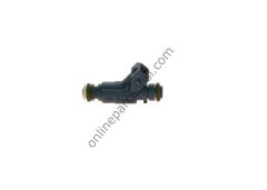 BOSCH 0280156014 | MERCEDES W203-W210-W211 ENJEKTÖR