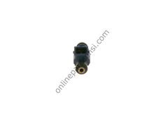 BOSCH BCH 0280156014 | MERCEDES W203-W210-W211 ENJEKTÖR