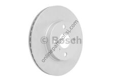 BOSCH 0986479B60 | JAPON YARIS FREN DISKI