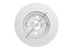 BOSCH 0986479B60 | JAPON YARIS FREN DISKI