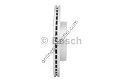 BOSCH 0986479B60 | JAPON YARIS FREN DISKI