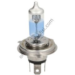 BOSCH BCH 1987301136 | UNI BM AMPÜL
