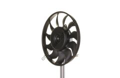 BEHR CFF 134 000S | VW A6 FAN MOTORU SAG