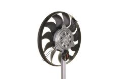 BEHR CFF 134 000S | VW A6 FAN MOTORU SAG