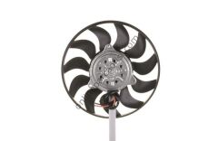 BEHR CFF 134 000S | VW A6 FAN MOTORU SAG