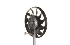 BEHR CFF 134 000S | VW A6 FAN MOTORU SAG