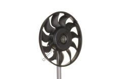 BEHR CFF 134 000S | VW A6 FAN MOTORU SAG