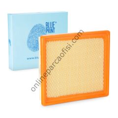 BLUE PRINT ADA102204 | FIAT CHRYSLER-VOYAGER HAVA FILTRESI