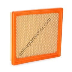 BLUE PRINT ADA102204 | FIAT CHRYSLER-VOYAGER HAVA FILTRESI