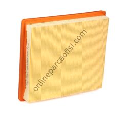 BLUE PRINT ADA102204 | FIAT CHRYSLER-VOYAGER HAVA FILTRESI