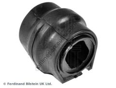 BLUE PRINT ADP158001C | PSA DS5 4x4 VIRAJ DEMIR LASTIGI