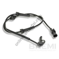 BREMI BRM 51646 | FIAT DOBLO III ABS SENSÖRÜ ÖN