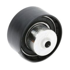 CONTITECH CT 1049K1 | FIAT PALIO/ALBEA/DOBLO/PUNTO/EGEA TRIGER SETI