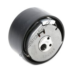 CONTITECH CT 1049K1 | FIAT PALIO/ALBEA/DOBLO/PUNTO/EGEA TRIGER SETI