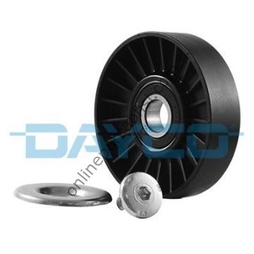 DAYCO APV1081 | OPEL SAAB V KAYIS GERGI RULMANI