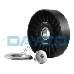 DAYCO APV1081 | OPEL SAAB V KAYIS GERGI RULMANI