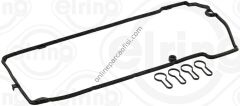 ELRING 006.750 | MERCEDES 204-211 ÜST KAPAK CONTASI