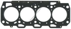 ELRING 217.052 | OPEL ASTRA H VECTRA C ZAFIRA B SILINDIR KAPAK CONTASI