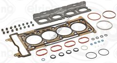 ELRING 765.700 | MERCEDES W205-213-238 X253 SILINDIR KAPAK CONTASI