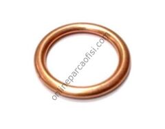 ELRING 813.036 | VW UNIVERSAL KARTER TAPA PULU