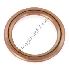 ELRING 813.036 | VW UNIVERSAL KARTER TAPA PULU