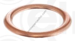 ELRING 813.036 | VW UNIVERSAL KARTER TAPA PULU