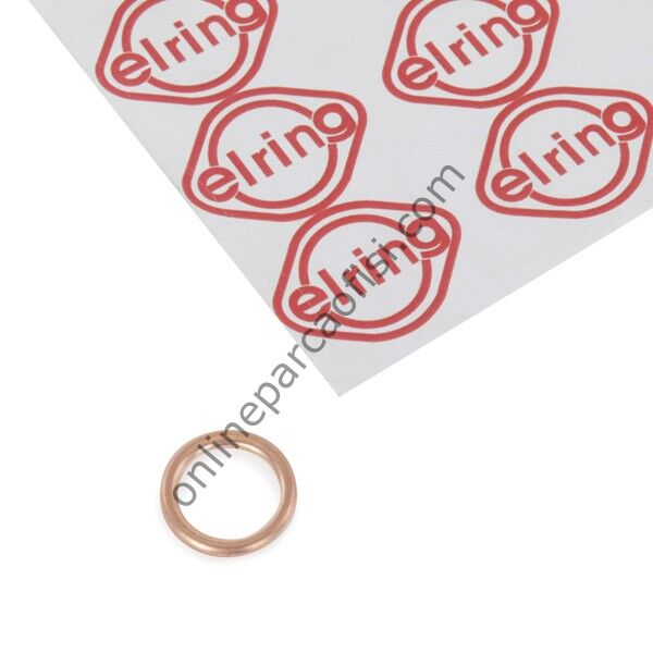 ELRING 813.036 | VW UNIVERSAL KARTER TAPA PULU