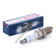 BOSCH 0242236561 | JAPON PRIMERA (W10) BUJI