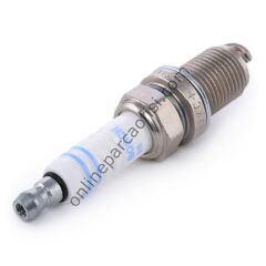 BOSCH 0242236561 | JAPON PRIMERA (W10) BUJI
