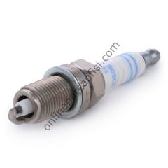 BOSCH 0242236561 | JAPON PRIMERA (W10) BUJI
