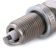 BOSCH 0242236561 | JAPON PRIMERA (W10) BUJI