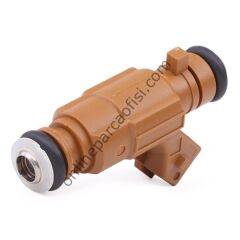 BOSCH BCH 0280156023 | OPEL 9.3 BENZIN ENJEKTÖRÜ