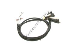 BOSCH 1987477930 | FORD FOCUS EL FREN TELI