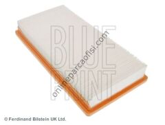 BLUE PRINT ADA102208 | FIAT CHRYSLER-VOYAGER HAVA FILTRESI