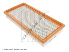 BLUE PRINT ADA102208 | FIAT CHRYSLER-VOYAGER HAVA FILTRESI