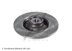 BLUE PRINT ADP154354 | PSA 208/2008 FREN DISKI ARKA