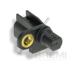 BREMI BRM 51647 | FORD FOCUS/C-MAX ABS SENSÖRÜ ARKA