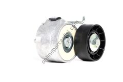 DAYCO APV1078 | FIAT DOBLO/ALBEA/LINEA/FIORINO/PUNTO/OPEL V KAYIS GERGISI KOMPLE