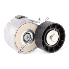 DAYCO APV1078 | FIAT DOBLO/ALBEA/LINEA/FIORINO/PUNTO/OPEL V KAYIS GERGISI KOMPLE