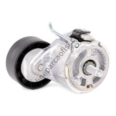 DAYCO APV1078 | FIAT DOBLO/ALBEA/LINEA/FIORINO/PUNTO/OPEL V KAYIS GERGISI KOMPLE